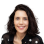 Consultora Design
