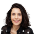 Consultora Design