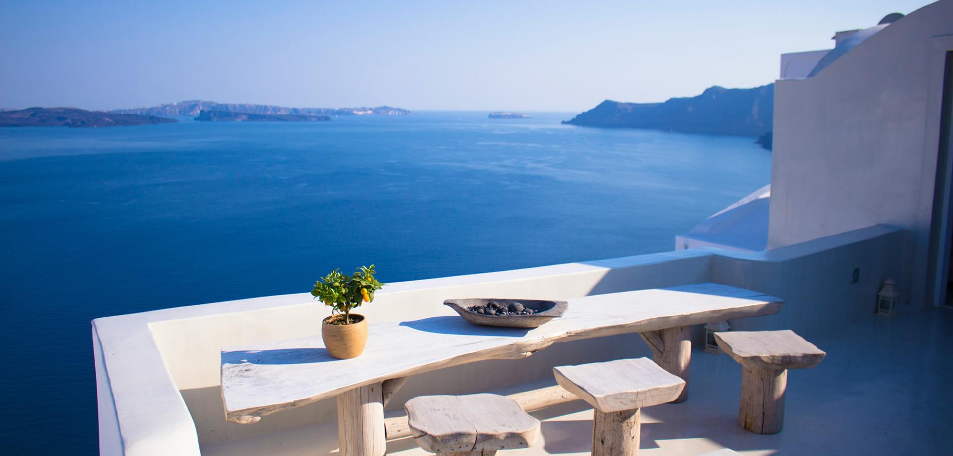 Grecia