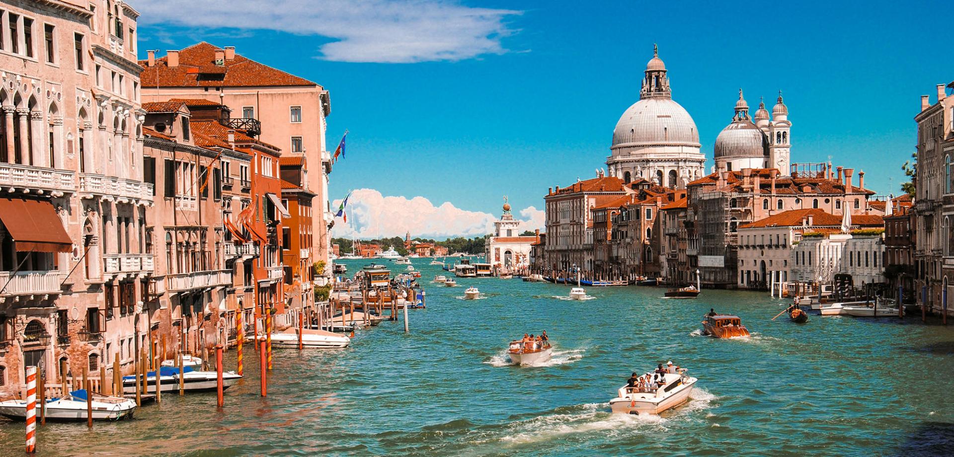 Veneza