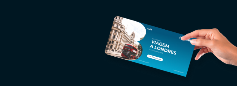 Voucher