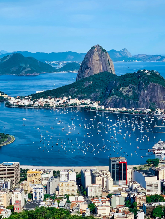 rio