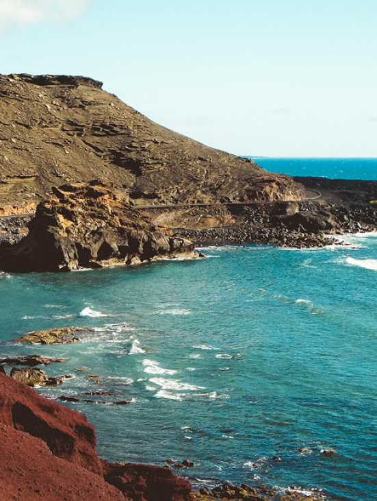 lanzarote