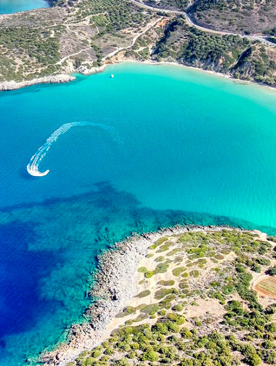 creta