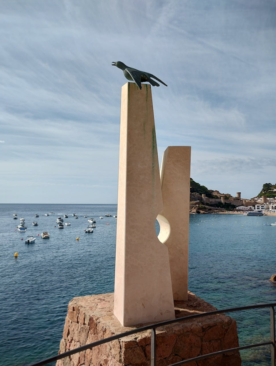 Oropesa Del Mar