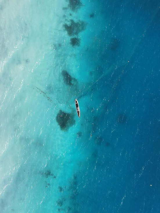 Zanzibar