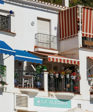 menorca