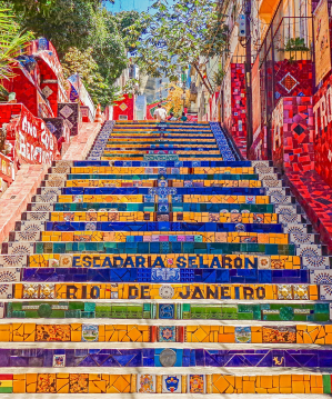 rio