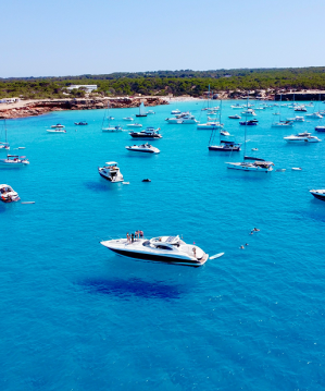 Ibiza