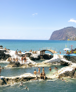 Funchal
