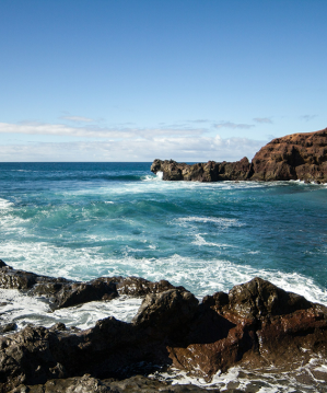 lanzarote