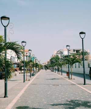 Boa Vista