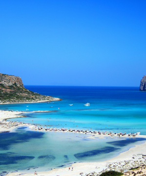 creta