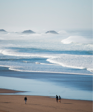 agadir