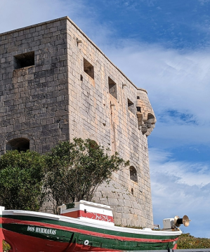 Oropesa Del Mar