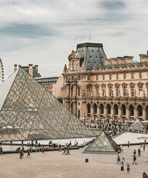 paris