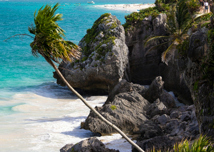 Riviera Maya