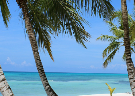 Punta Cana