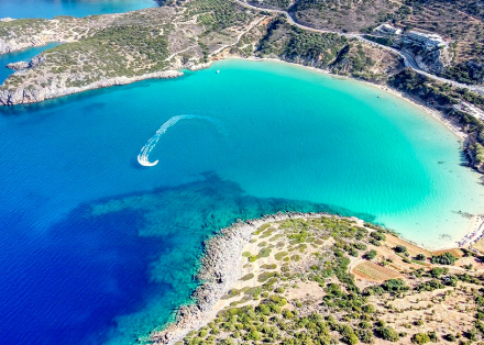 creta