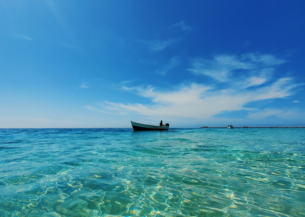 Boa Vista