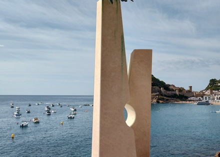 Oropesa Del Mar