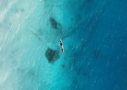Zanzibar
